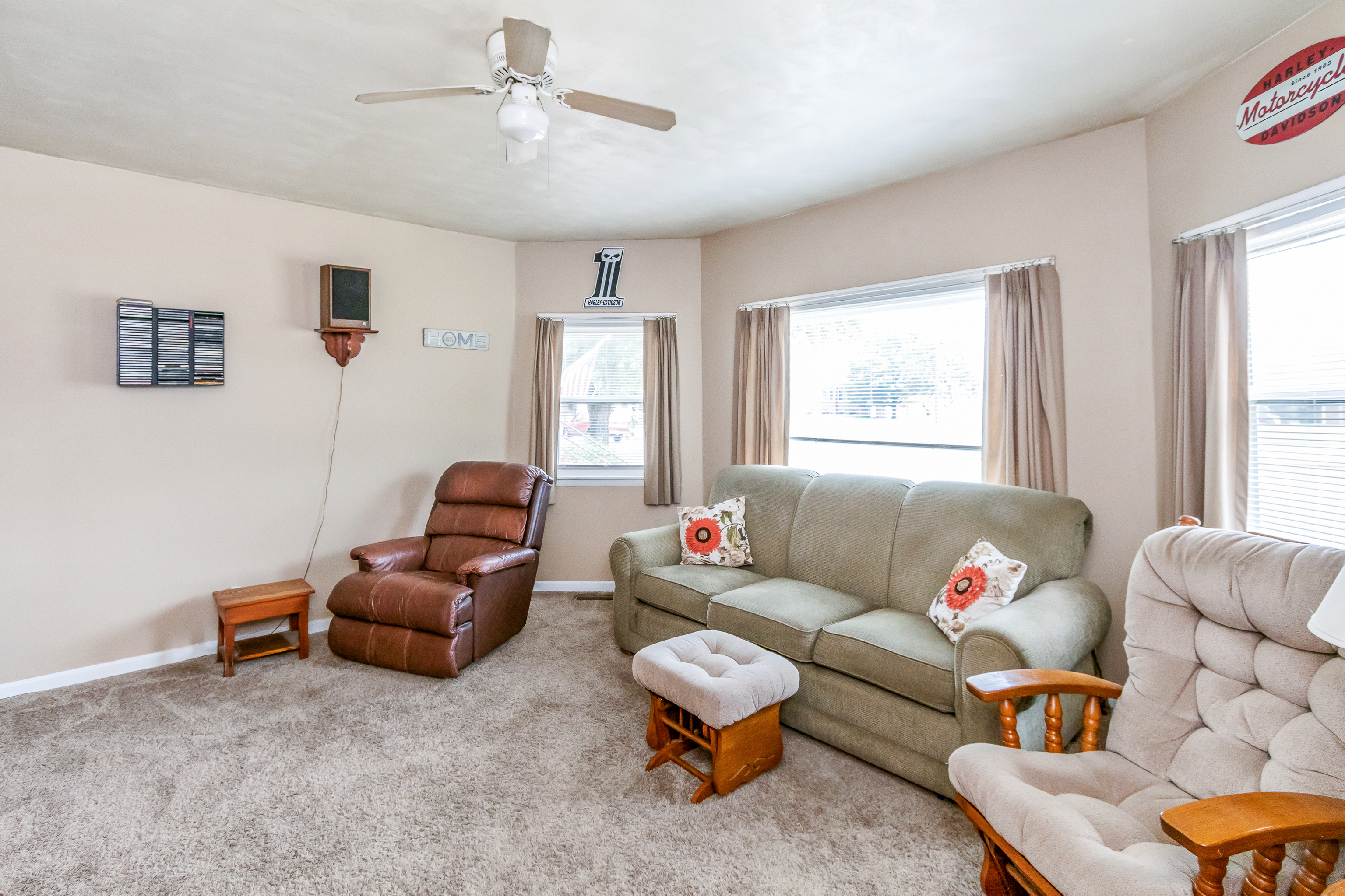 317 East 4th St Road Seymour, IN 47274 - Photo 5 of 23 Gallery Image 5