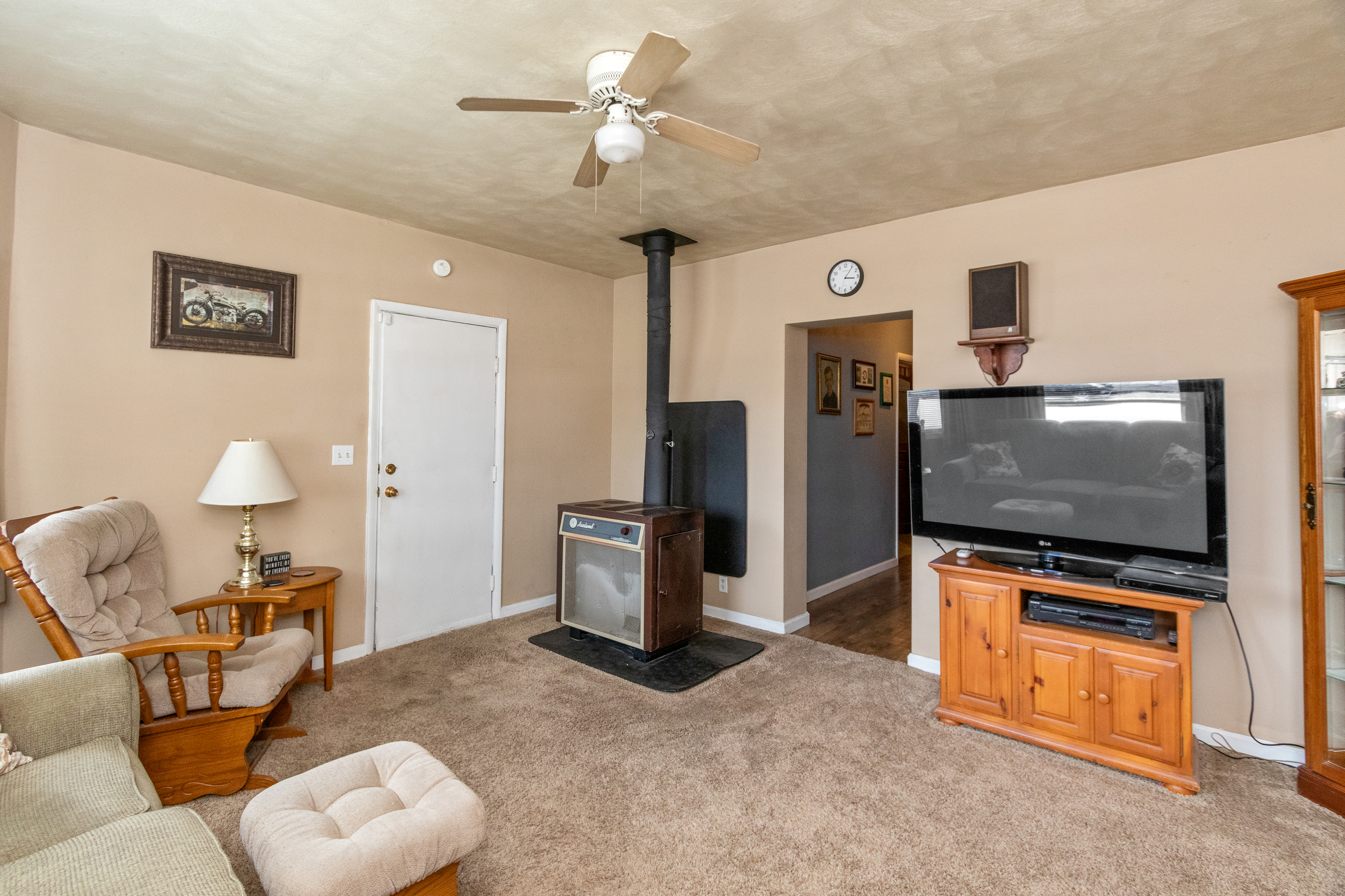 317 East 4th St Road Seymour, IN 47274 - Photo 7 of 23 Gallery Image 7