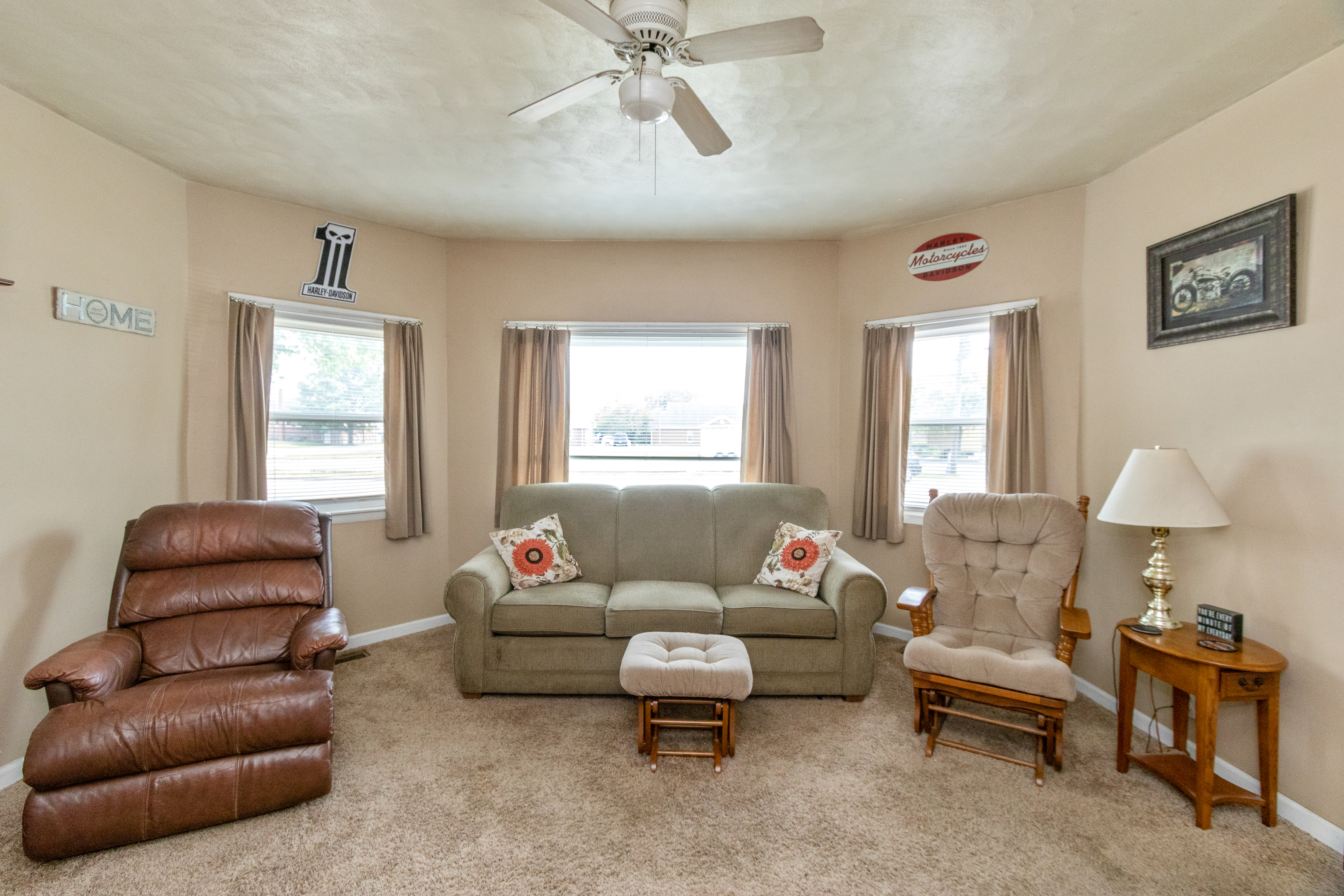 317 East 4th St Road Seymour, IN 47274 - Photo 8 of 23 Gallery Image 8