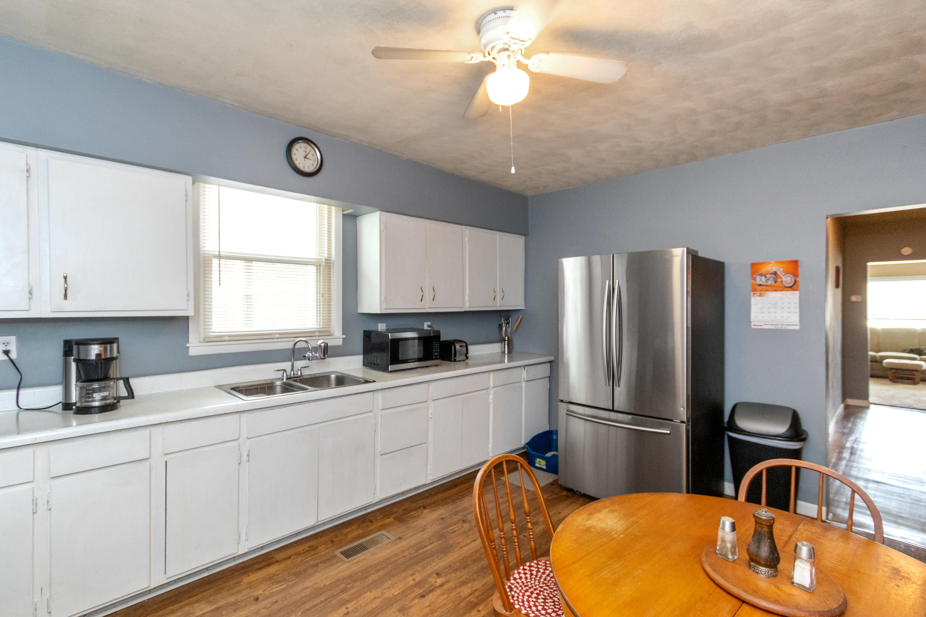 317 East 4th St Road Seymour, IN 47274 - Photo 9 of 23 Gallery Image 9