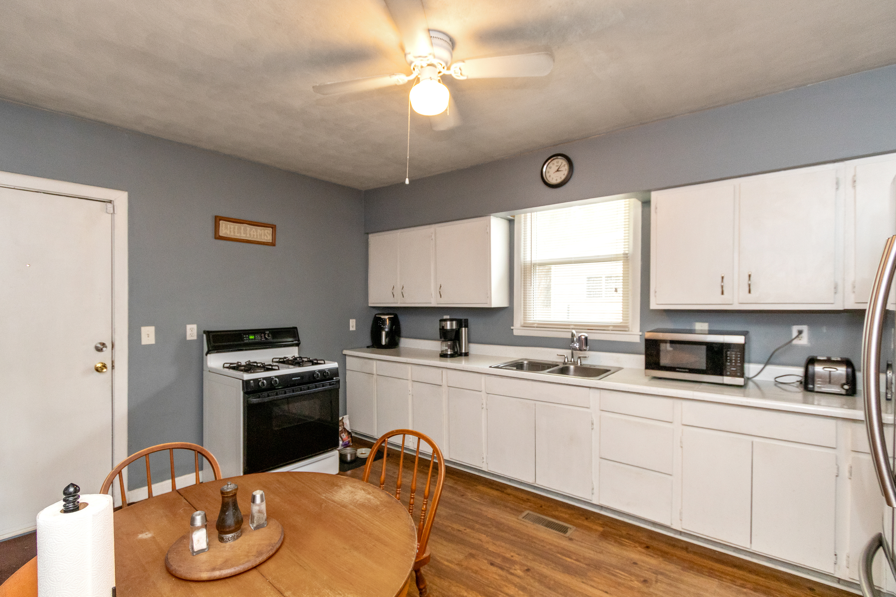 317 East 4th St Road Seymour, IN 47274 - Photo 10 of 23 Gallery Image 10