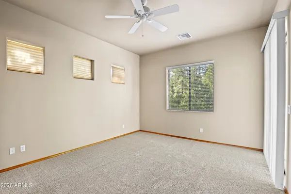 $815,000 | 2603 East Pine Island Lane, Payson, AZ 85541