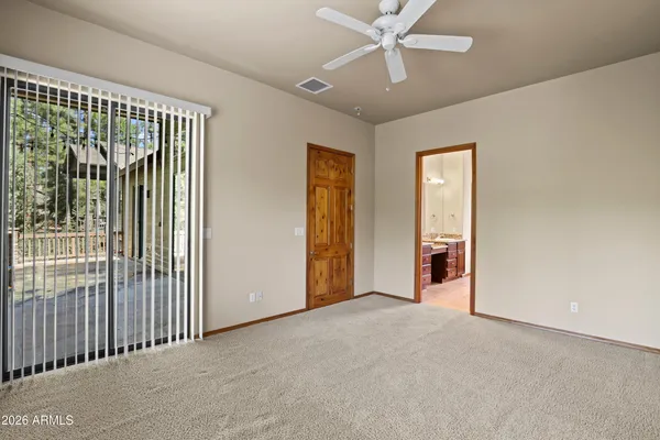 $815,000 | 2603 East Pine Island Lane, Payson, AZ 85541