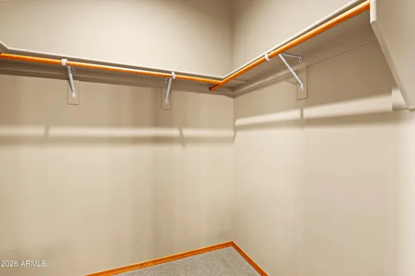 $815,000 | 2603 East Pine Island Lane, Payson, AZ 85541