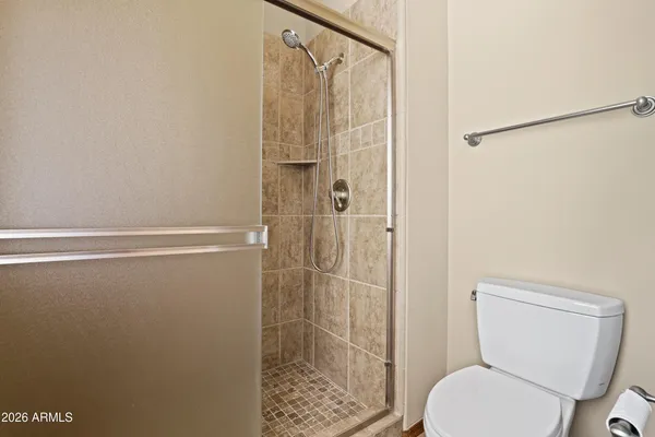 $815,000 | 2603 East Pine Island Lane, Payson, AZ 85541