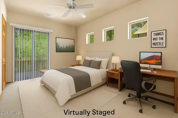 $815,000 | 2603 East Pine Island Lane, Payson, AZ 85541