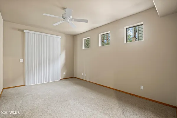 $815,000 | 2603 East Pine Island Lane, Payson, AZ 85541