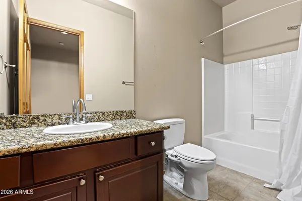 $815,000 | 2603 East Pine Island Lane, Payson, AZ 85541