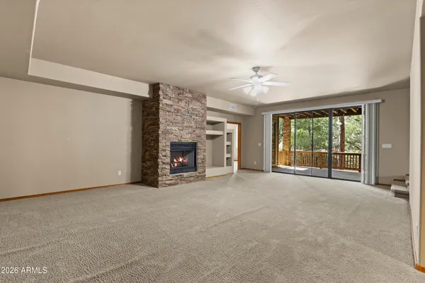 $815,000 | 2603 East Pine Island Lane, Payson, AZ 85541