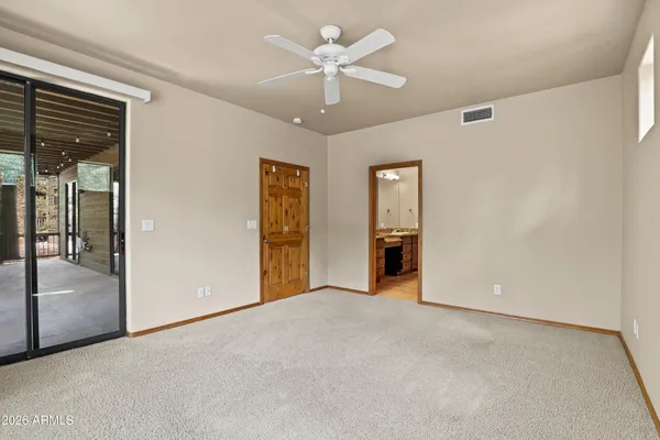 $815,000 | 2603 East Pine Island Lane, Payson, AZ 85541