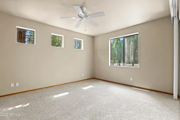 $815,000 | 2603 East Pine Island Lane, Payson, AZ 85541