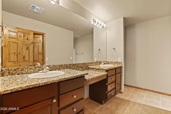 $815,000 | 2603 East Pine Island Lane, Payson, AZ 85541