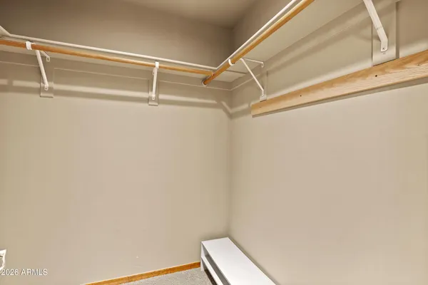 $815,000 | 2603 East Pine Island Lane, Payson, AZ 85541