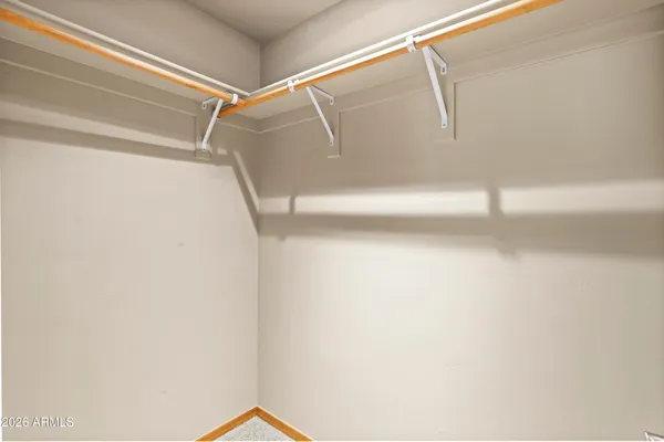 $815,000 | 2603 East Pine Island Lane, Payson, AZ 85541