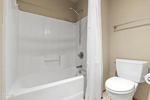 $815,000 | 2603 East Pine Island Lane, Payson, AZ 85541