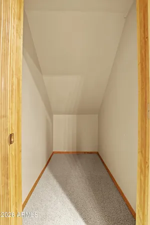 $815,000 | 2603 East Pine Island Lane, Payson, AZ 85541