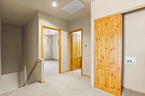 $815,000 | 2603 East Pine Island Lane, Payson, AZ 85541