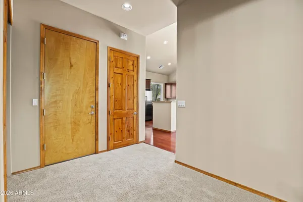 $815,000 | 2603 East Pine Island Lane, Payson, AZ 85541