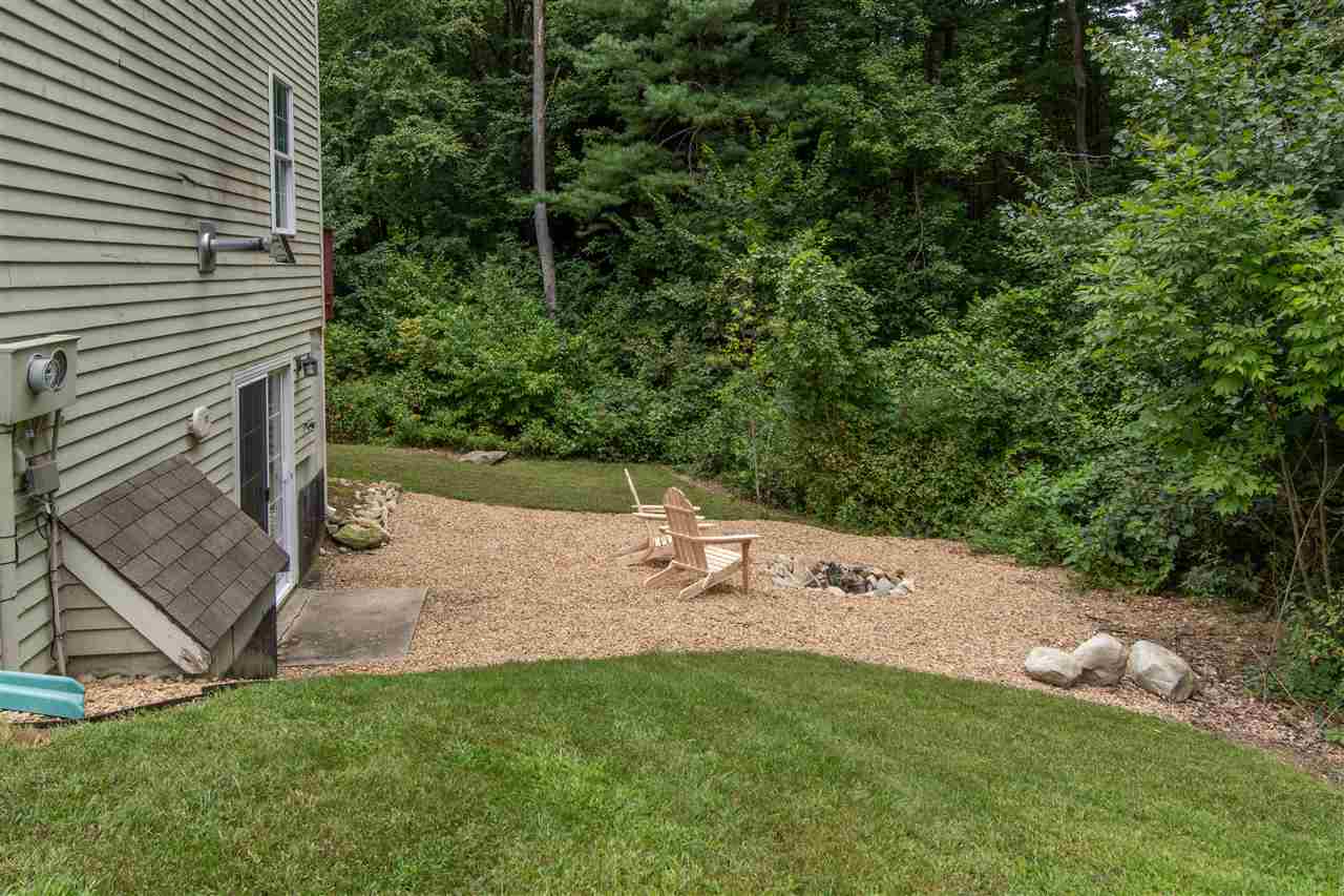 32 Wright Road Derry, NH 03038 - Photo 5 of 37
