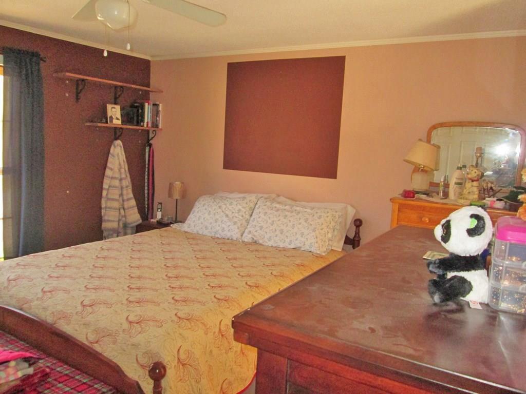 1120 North Chester Road Lincoln, ME 04457 - Photo 11 of 35 Photo