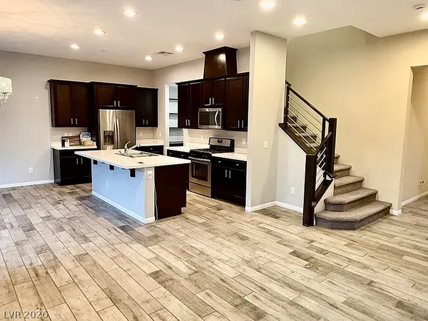 $2,950 | 5707 Garriga Drive, Las Vegas, NV 89135