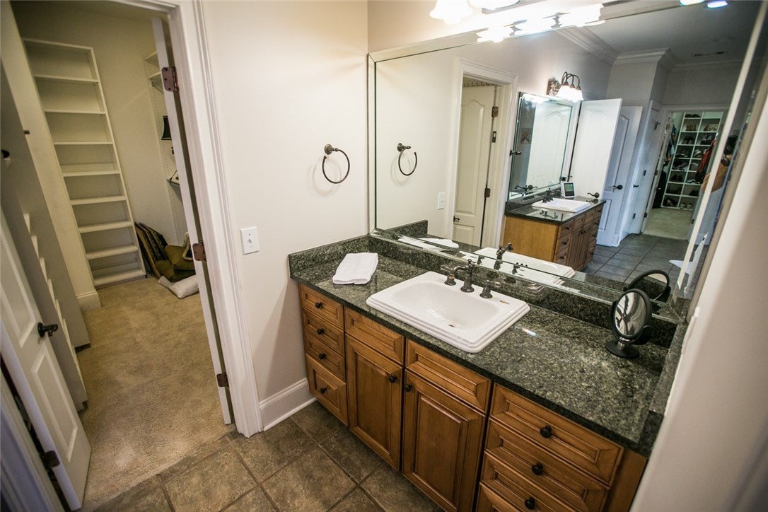 1620 Covington Ridge Auburn, AL 36830 - Photo 20 of 47 Gallery Image 20