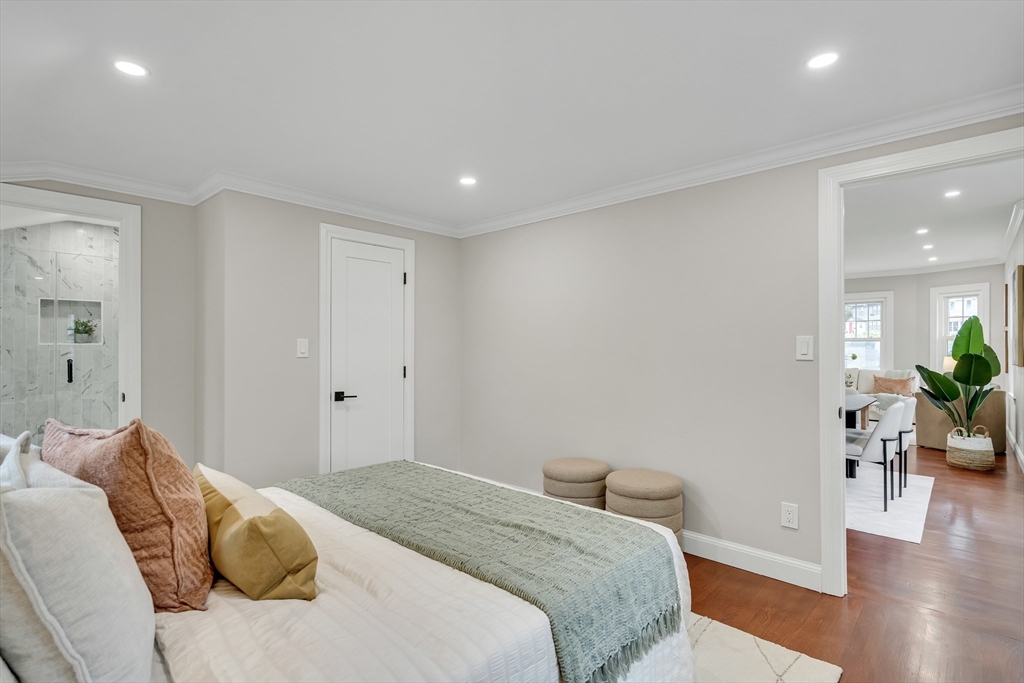 20 Riverview Street Dedham, MA 02026 - Photo 15 of 34