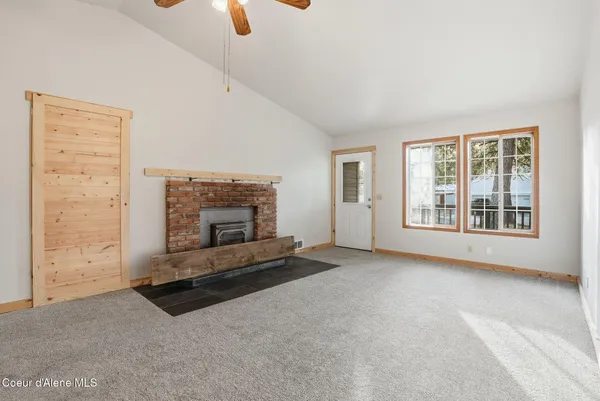 $450,000 | 1135 East Forest Park Lane, Coeur D'Alene, ID 83815