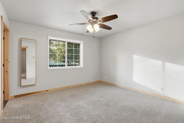 $450,000 | 1135 East Forest Park Lane, Coeur D'Alene, ID 83815