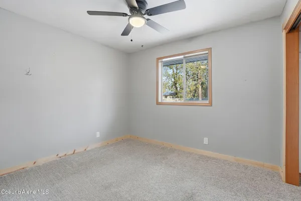 $450,000 | 1135 East Forest Park Lane, Coeur D'Alene, ID 83815