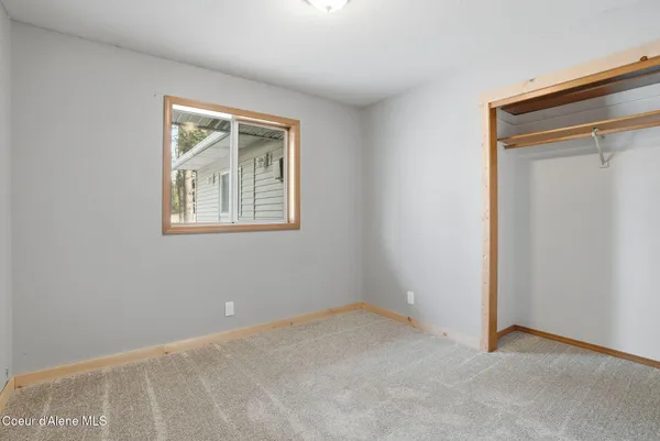 $450,000 | 1135 East Forest Park Lane, Coeur D'Alene, ID 83815