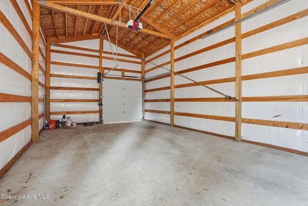 $450,000 | 1135 East Forest Park Lane, Coeur D'Alene, ID 83815