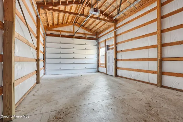 $450,000 | 1135 East Forest Park Lane, Coeur D'Alene, ID 83815