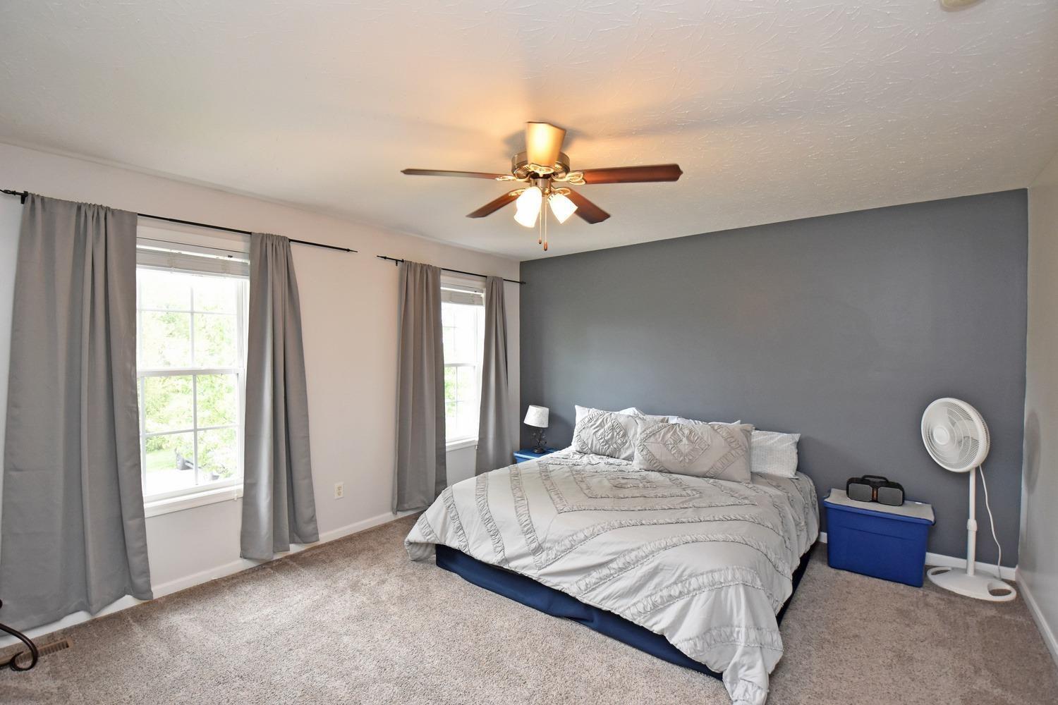 905 Franklin Road, Unit A3 Lebanon, OH 45036 - Photo 15 of 33 Gallery Image 15