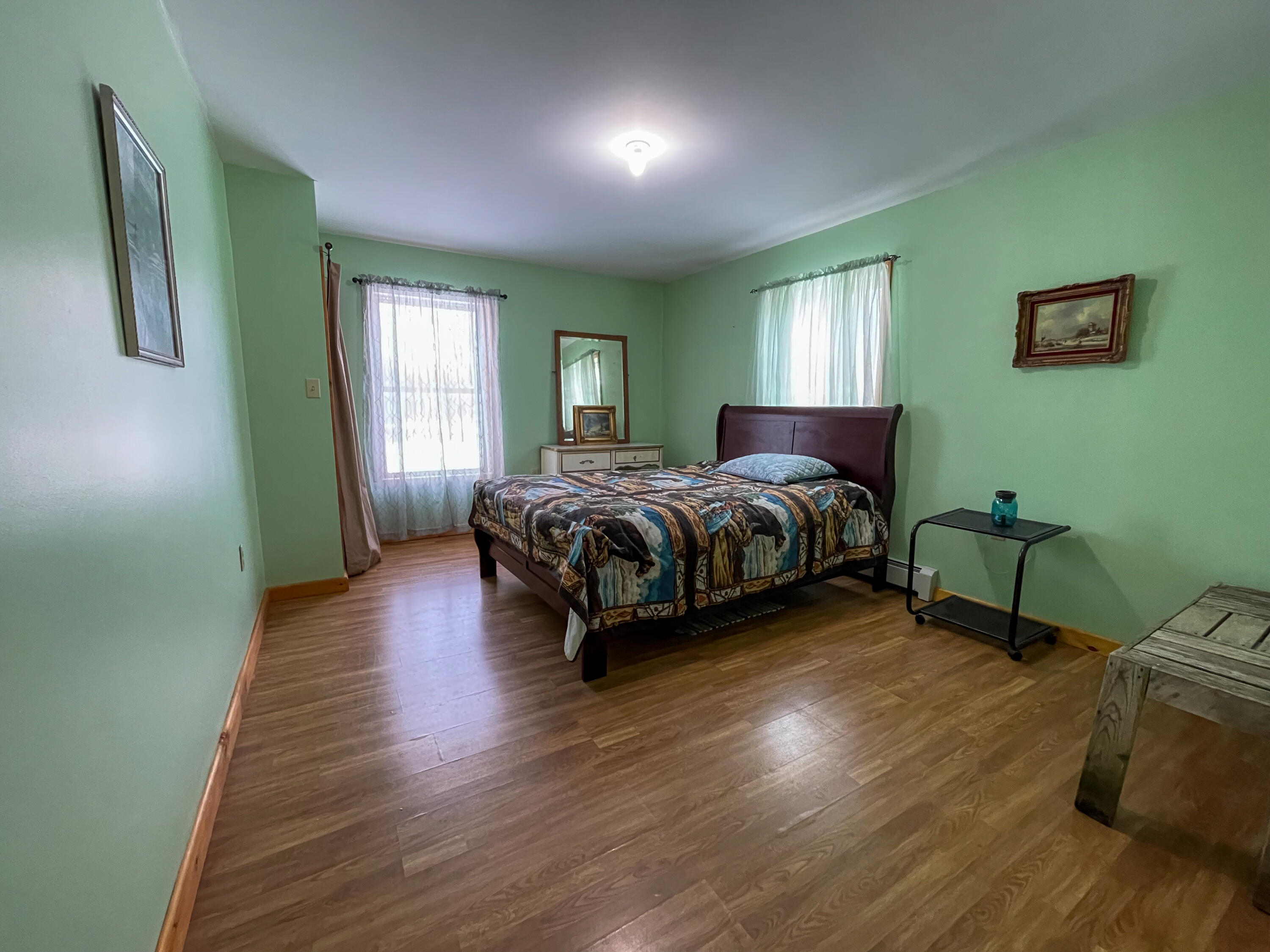 675 Ratta Road Chazy, NY 12921 - Photo 19 of 41
