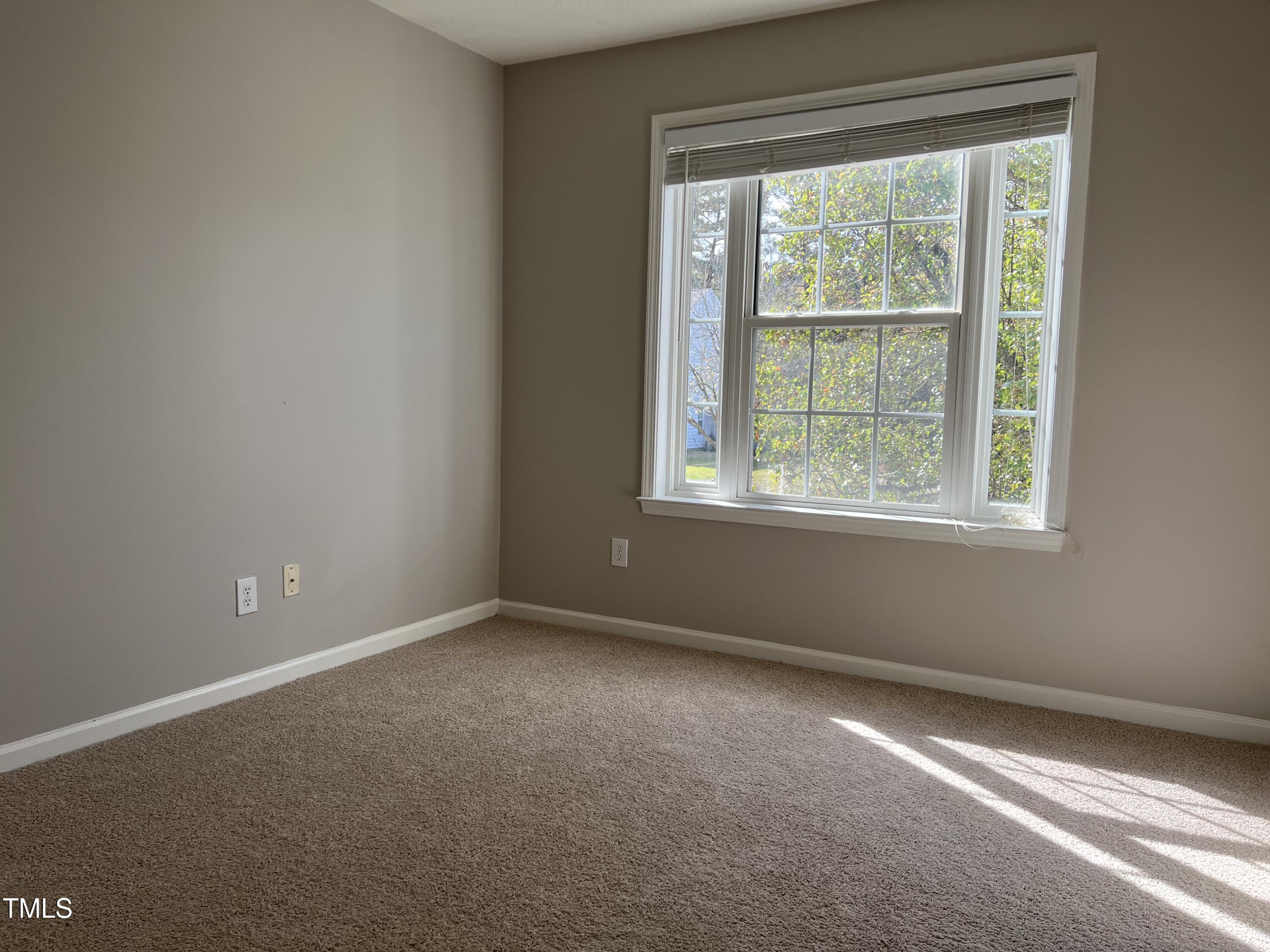 309 Ridge Lake Drive Apex, NC 27539 - Photo 16 of 24 IMG_2716
