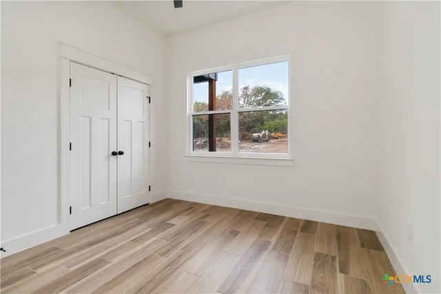 a view of house and outdoor space