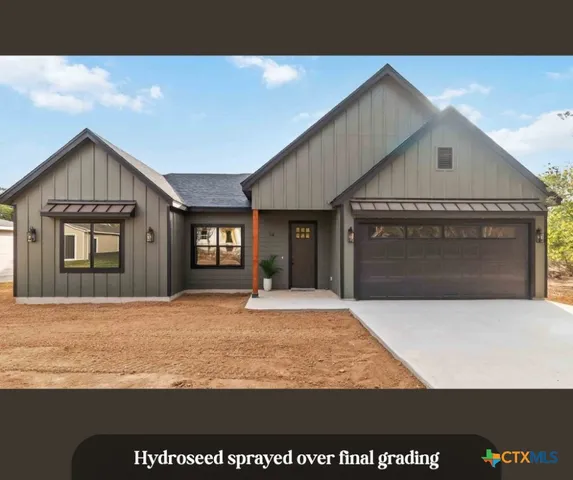 $479,000 | 14 Summertime Circle, Wimberley, TX 78676