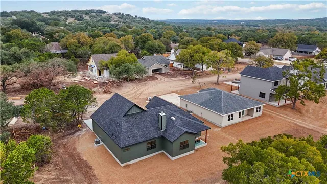 $479,000 | 14 Summertime Circle, Wimberley, TX 78676