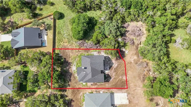 $479,000 | 14 Summertime Circle, Wimberley, TX 78676