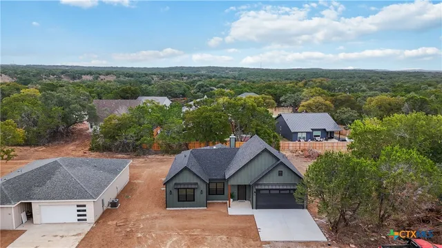 $479,000 | 14 Summertime Circle, Wimberley, TX 78676