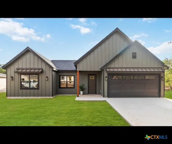 $479,000 | 14 Summertime Circle, Wimberley, TX 78676