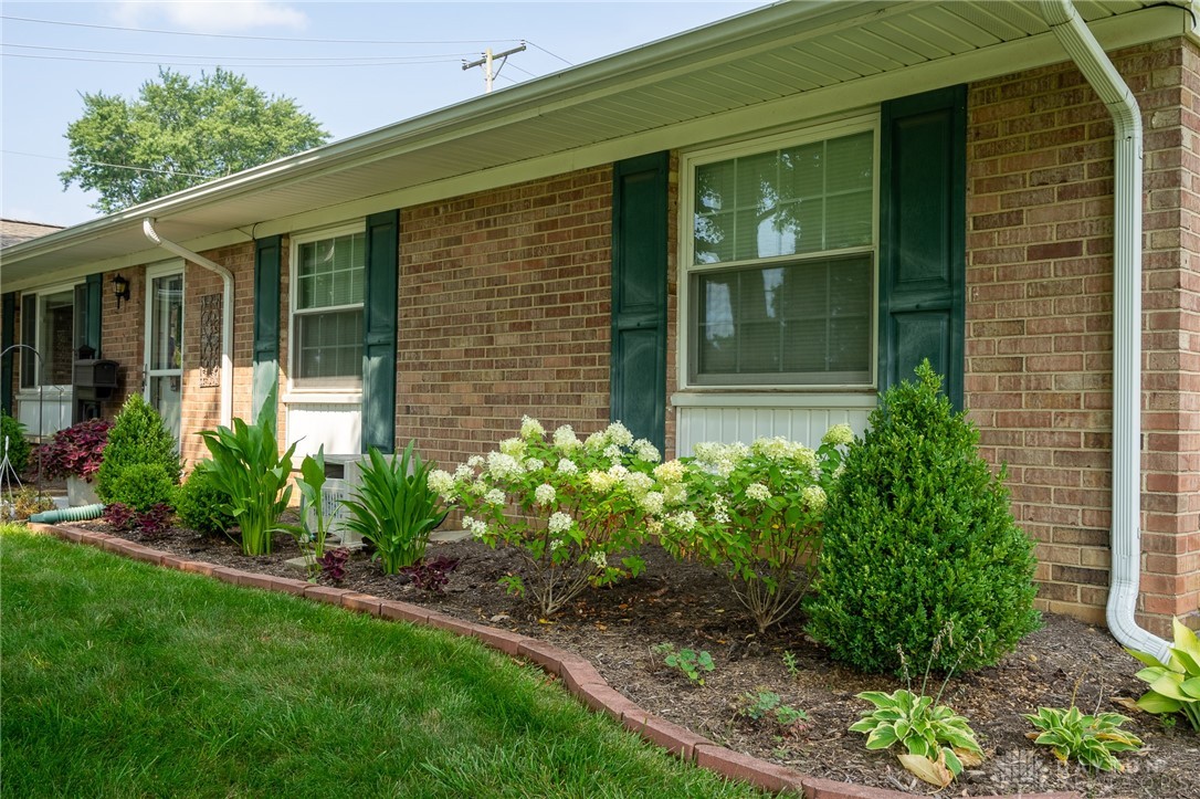 2341 Springmill Road Kettering, OH 45440 - Photo 45 of 60