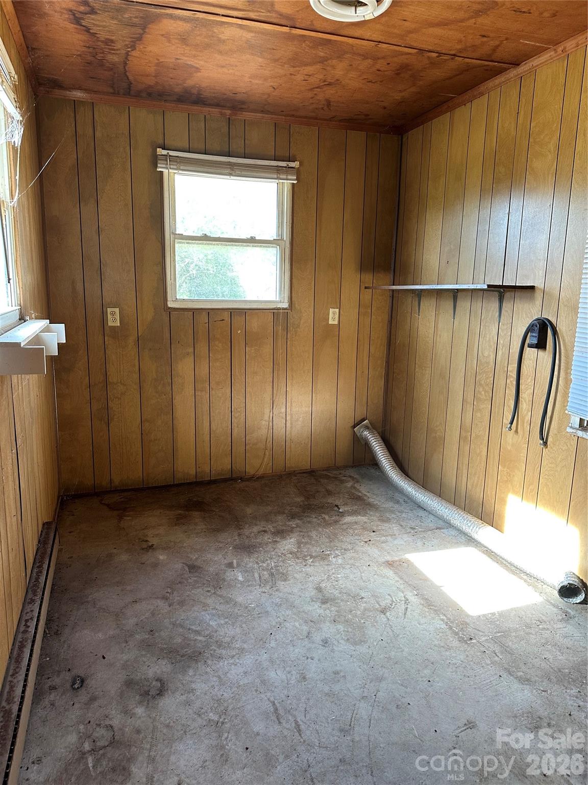 8245 Smith Road Stanfield, NC 28163 - Photo 11 of 13