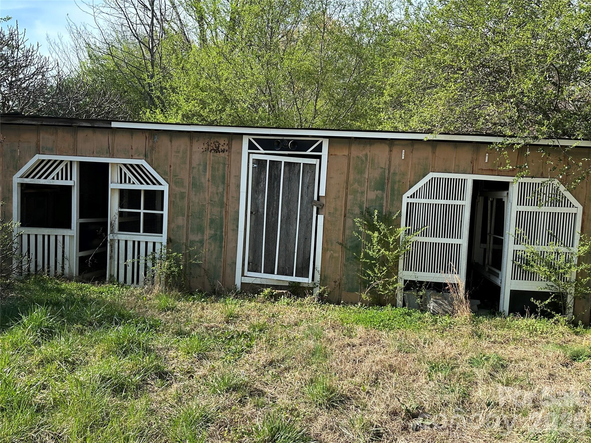 8245 Smith Road Stanfield, NC 28163 - Photo 12 of 13