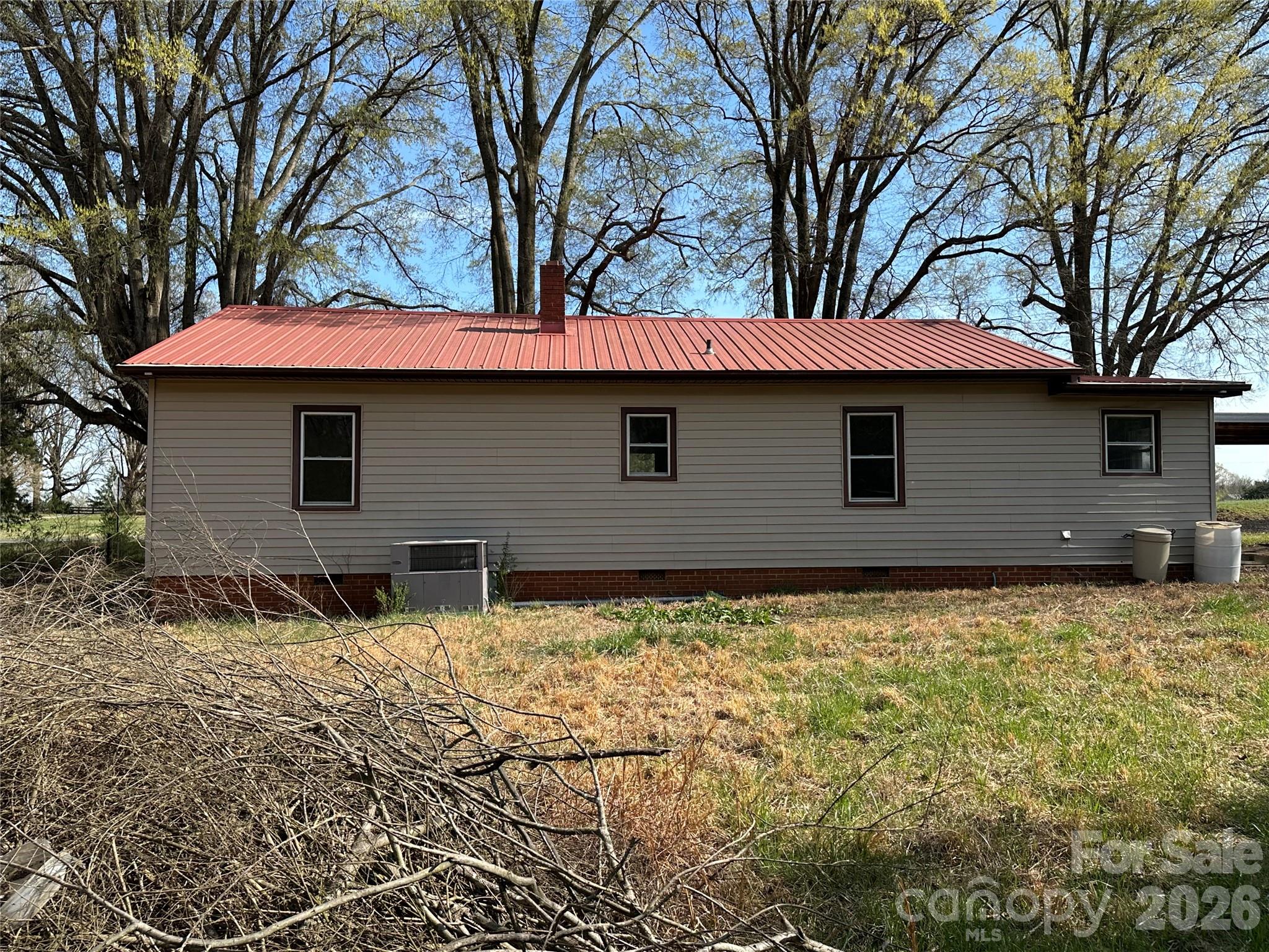 8245 Smith Road Stanfield, NC 28163 - Photo 13 of 13