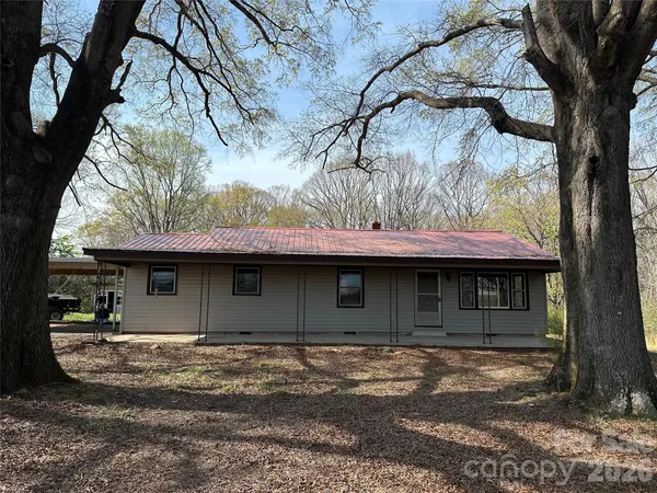 $329,750 | 8245 Smith Road, Stanfield, NC 28163
