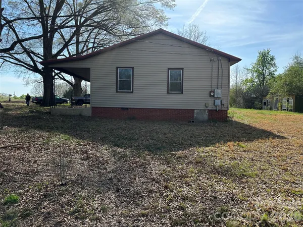 $329,750 | 8245 Smith Road, Stanfield, NC 28163