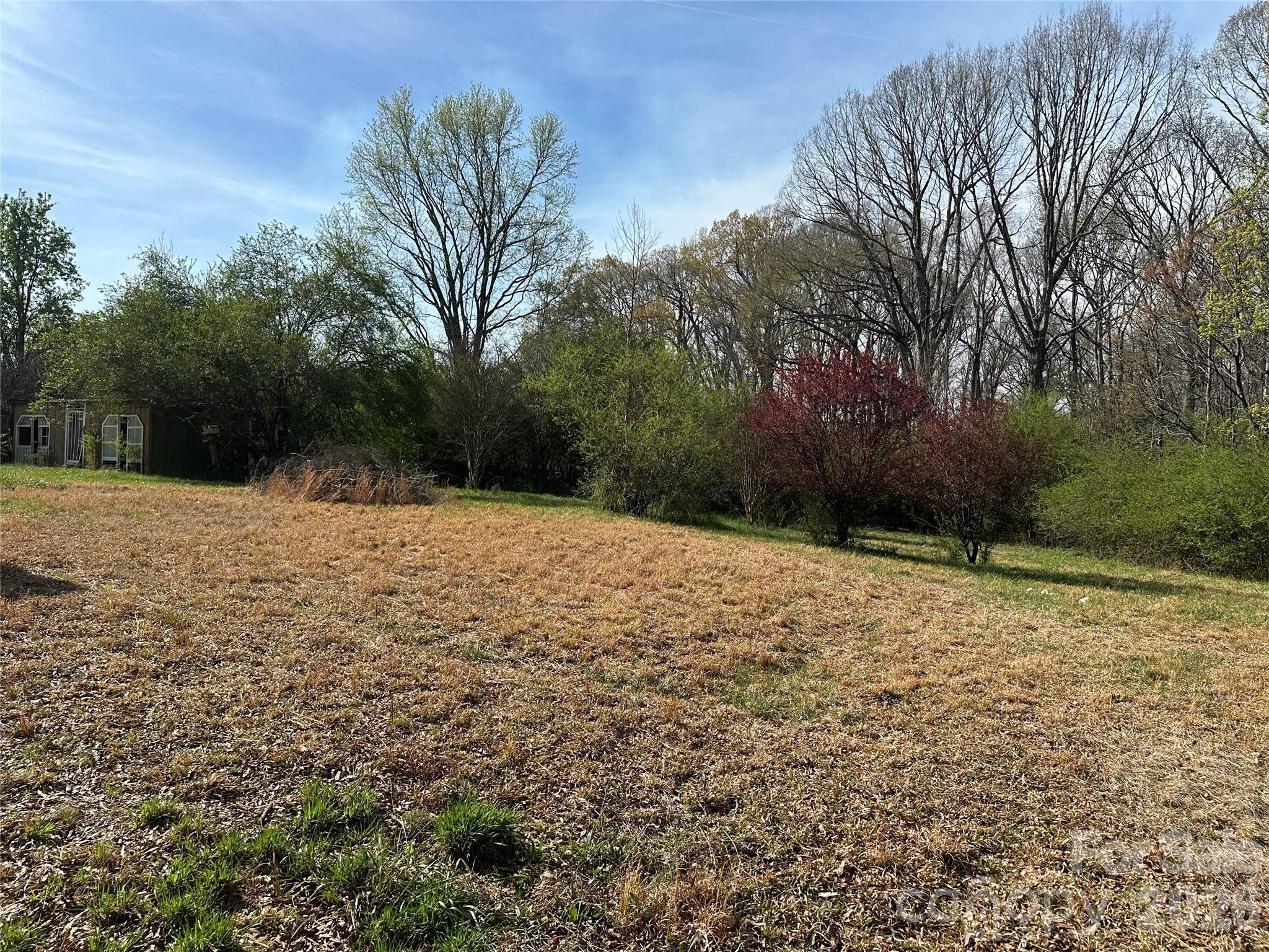 8245 Smith Road Stanfield, NC 28163 - Photo 4 of 13