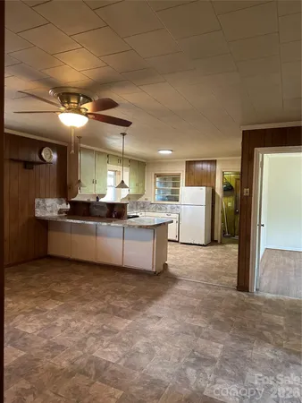 $329,750 | 8245 Smith Road, Stanfield, NC 28163